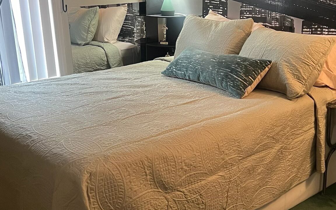 Photo of Bedroom in Cicero