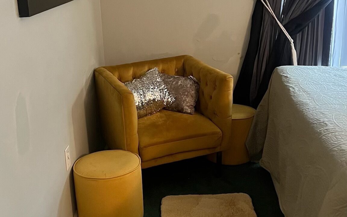 Photo of Bedroom in Cicero