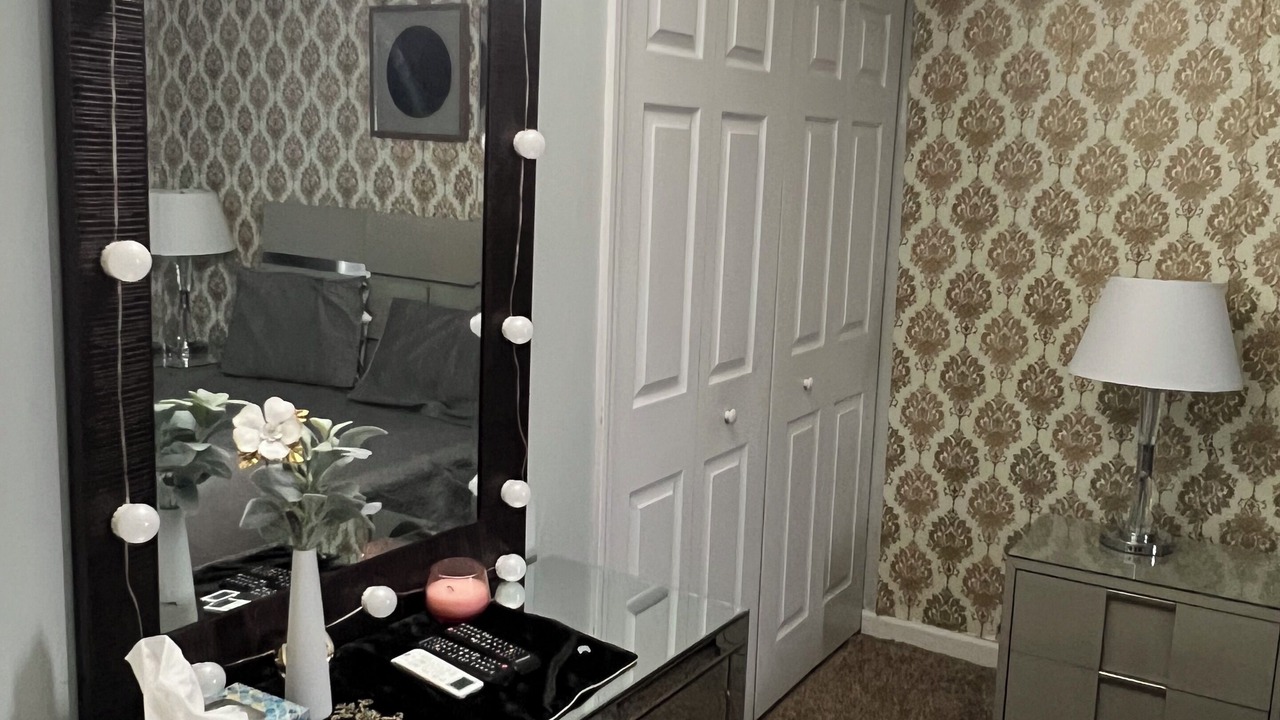 Photo of Bedroom in Cicero
