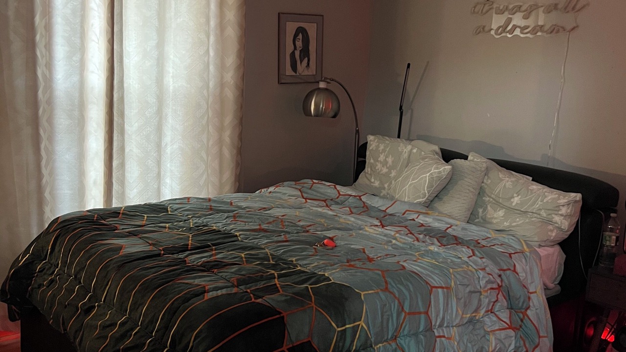 Photo of Bedroom in Cicero