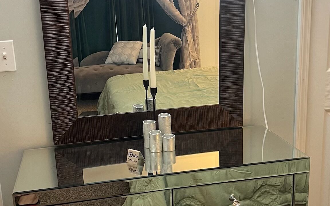 Photo of Bedroom in Cicero