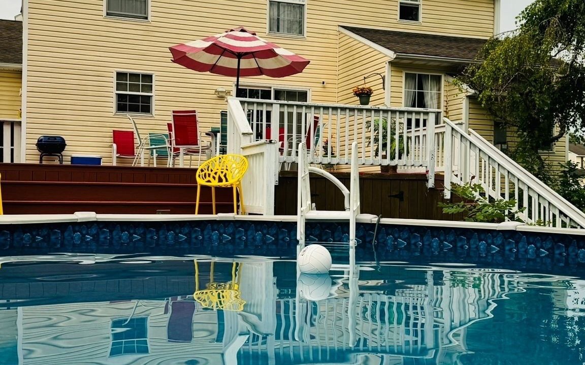 Photo of Outdoor in Cicero