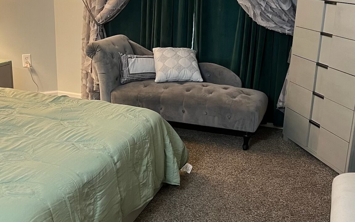 Photo of Bedroom in Cicero