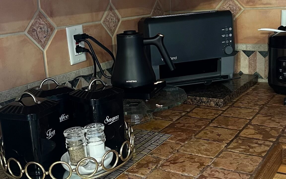 Photo of Kitchen in Cicero