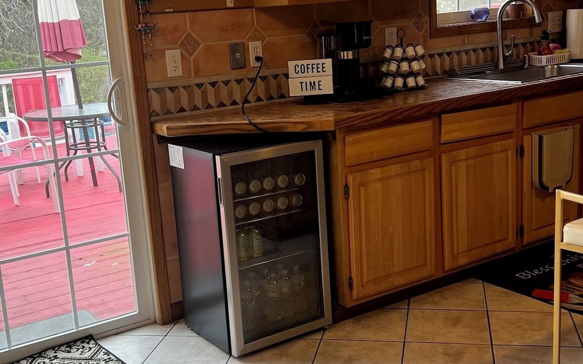 Photo of Kitchen in Cicero