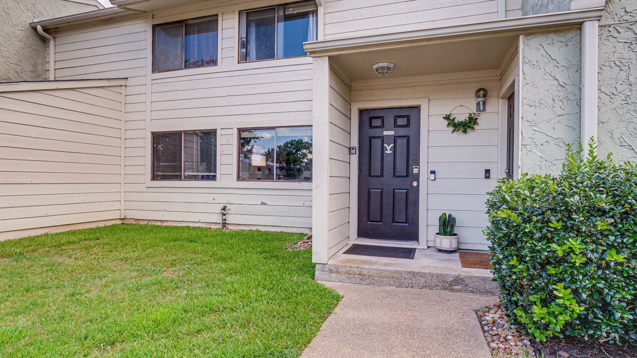 Photo of Outdoor in College Station