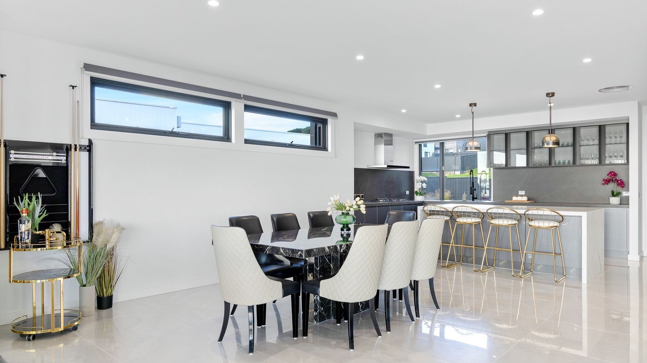 Photo of Others in San Remo