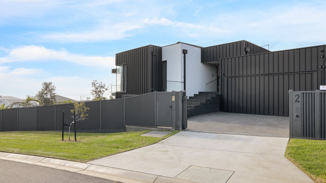 Photo of Others in San Remo