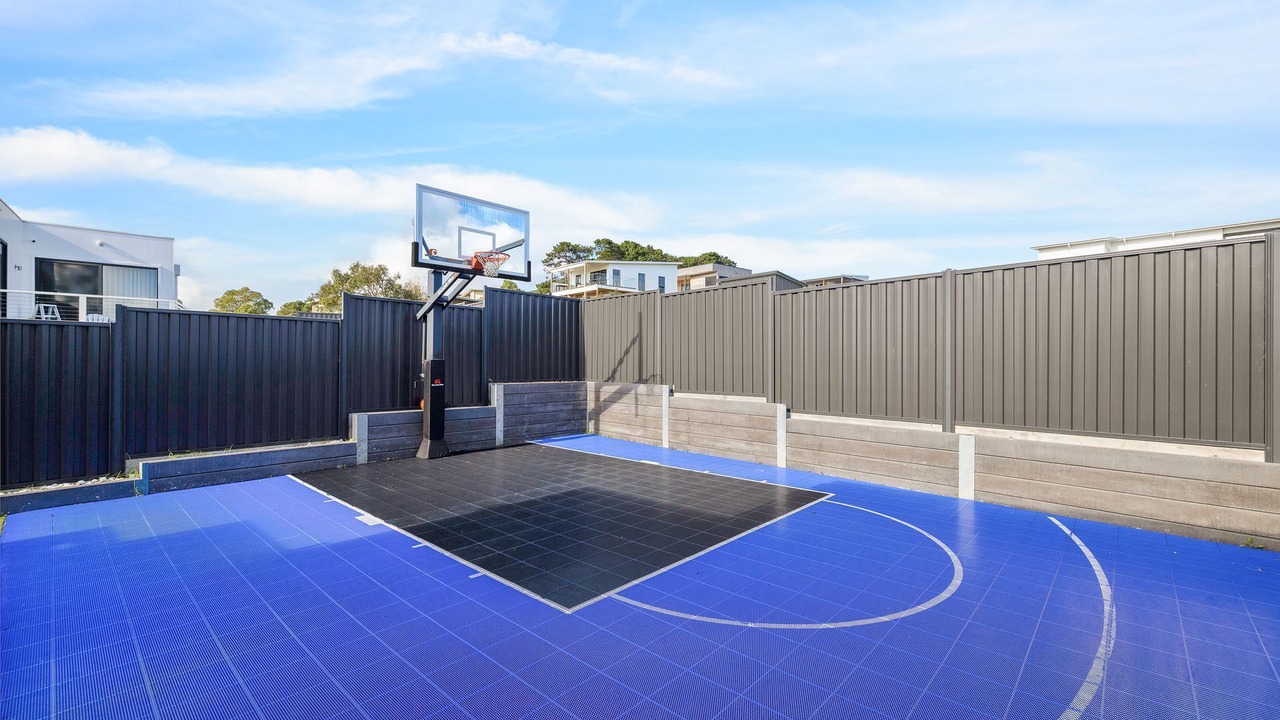 Photo of Others in San Remo