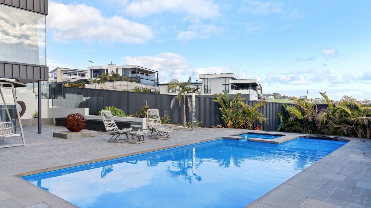 Photo of Outdoor in San Remo