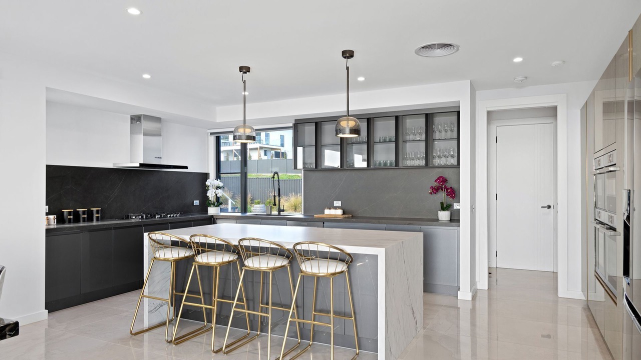 Photo of Others in San Remo