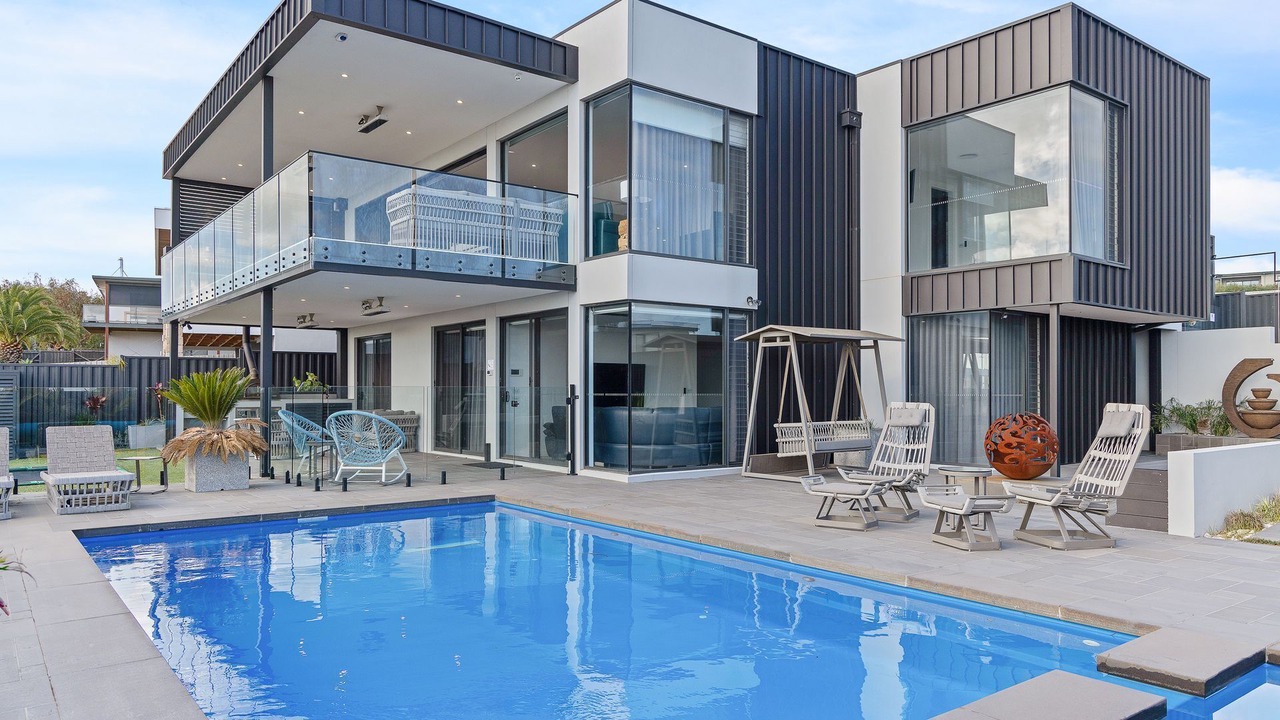 Photo of Others in San Remo