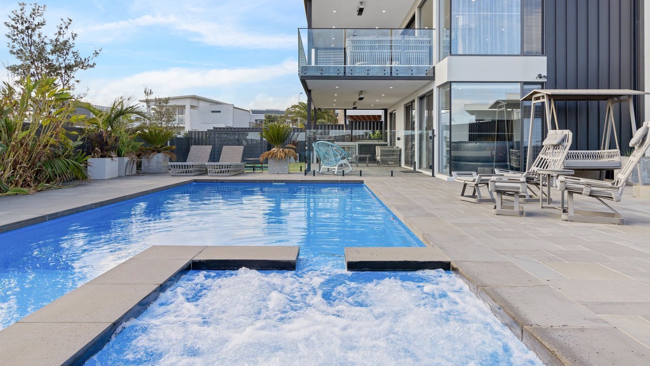 Photo of Others in San Remo