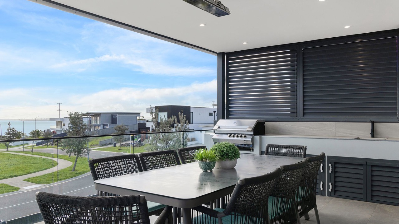 Photo of Outdoor in San Remo