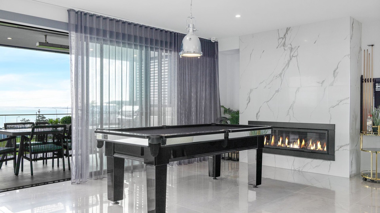 Photo of Others in San Remo