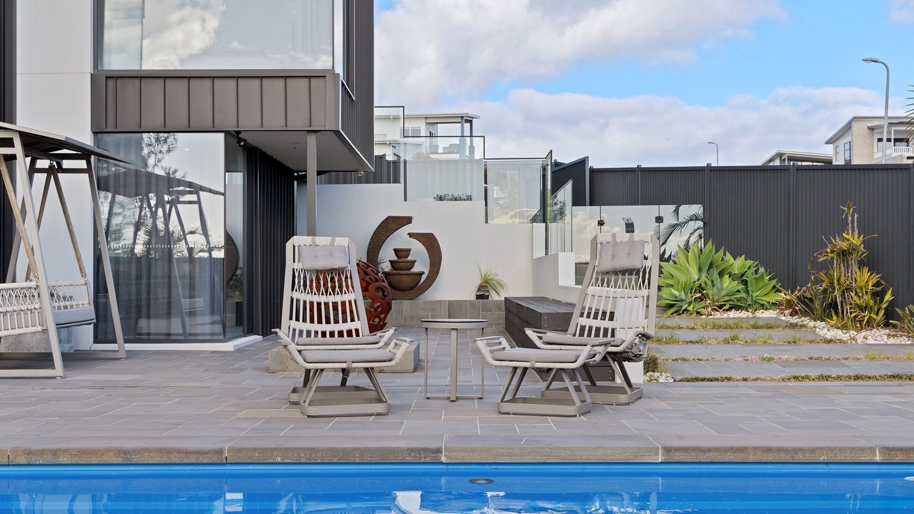 Photo of Outdoor in San Remo