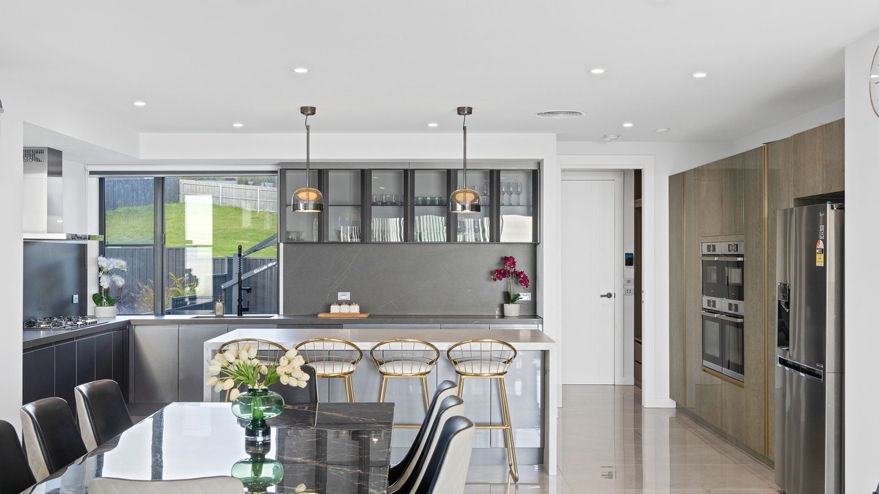 Photo of Others in San Remo