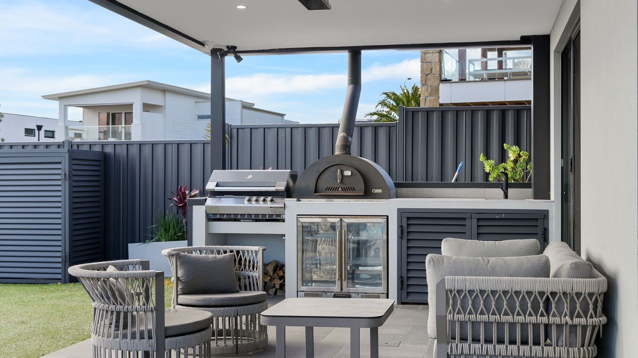 Photo of Others in San Remo