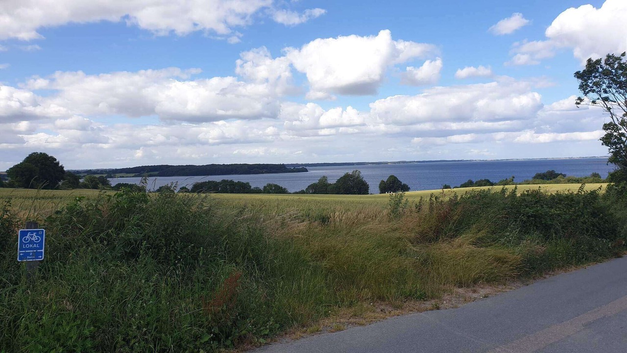 Photo of Others in Aabenraa