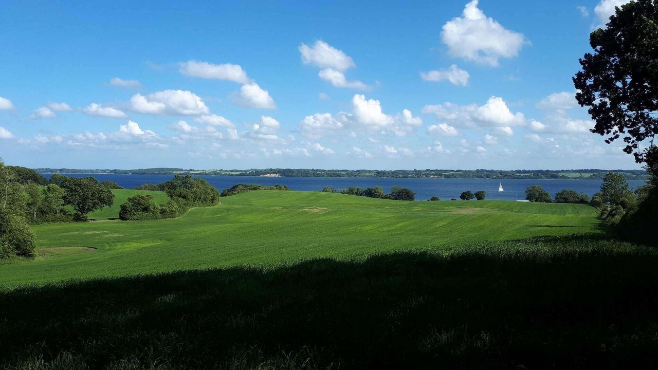 Photo of Others in Aabenraa