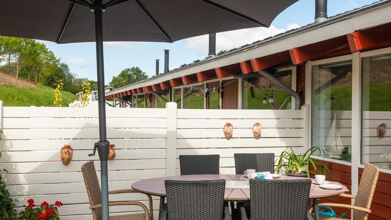 Photo of Outdoor in Aabenraa