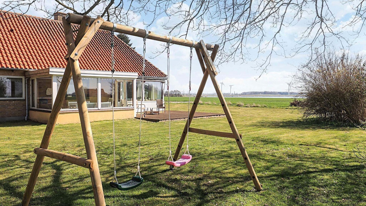 Photo of Others in Harpelunde