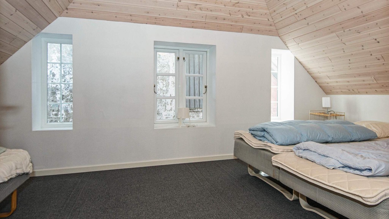 Photo of Others in Bredebro
