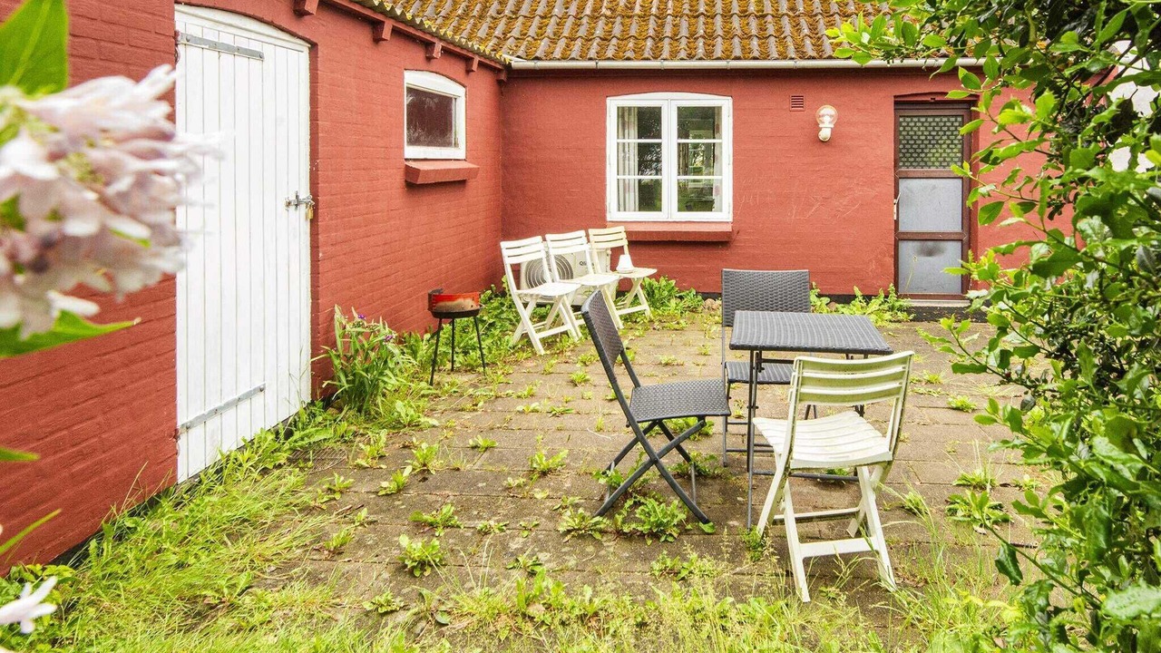 Photo of Others in Bredebro