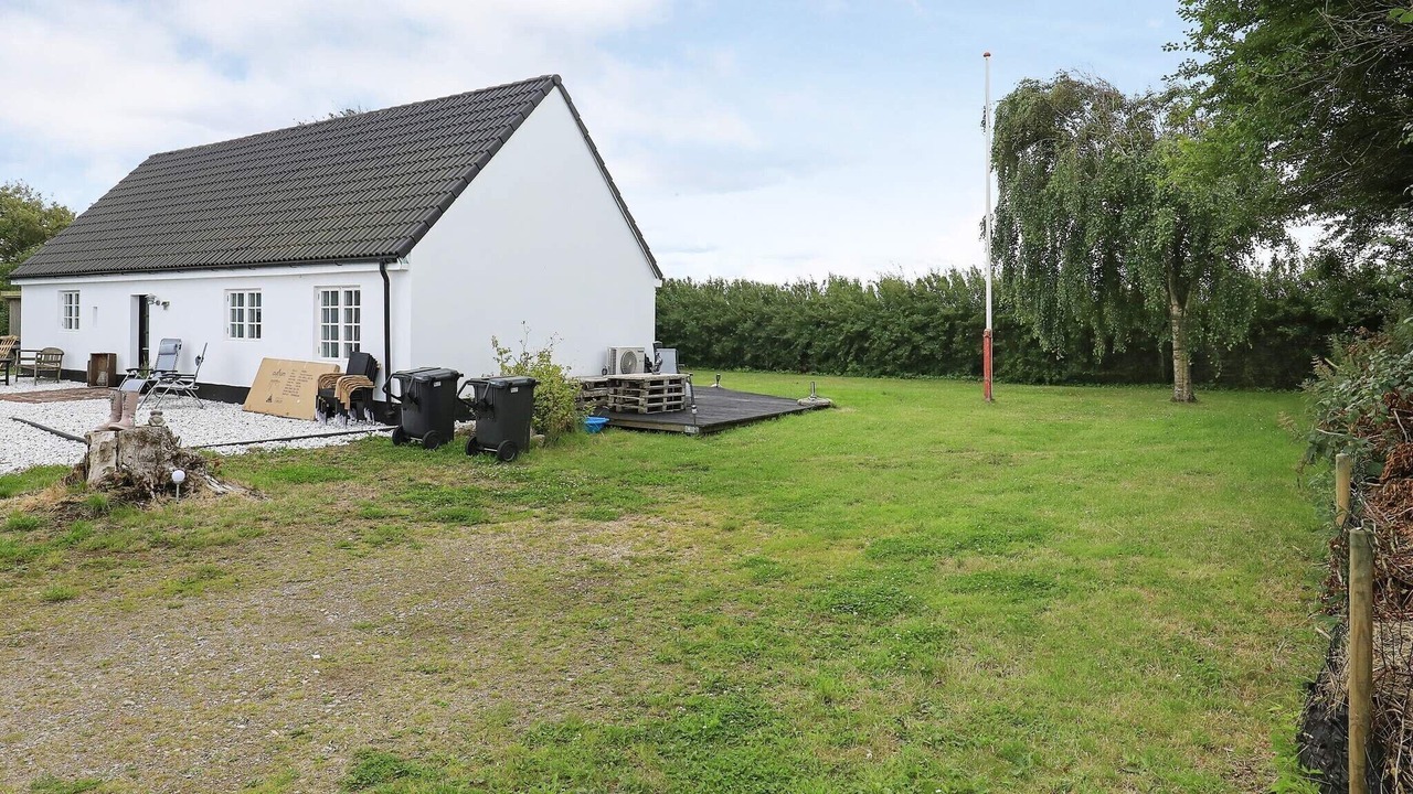 Photo of Others in Lokken
