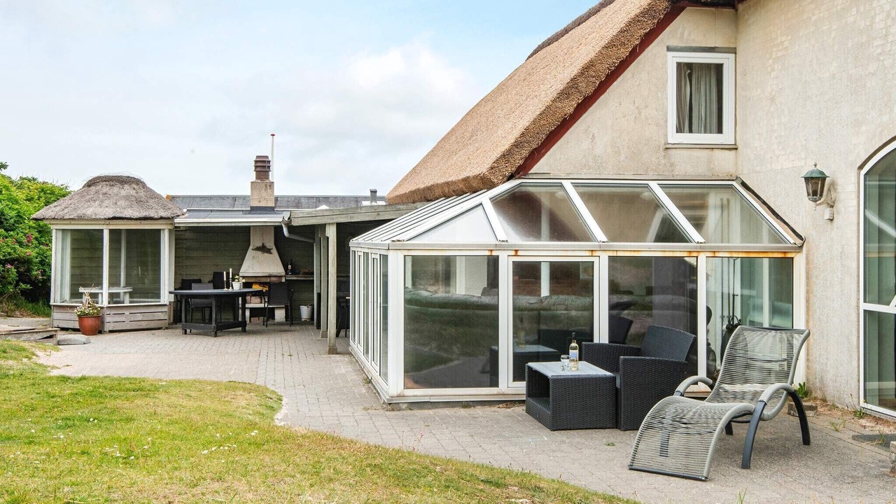 Photo of Others in Thorsminde