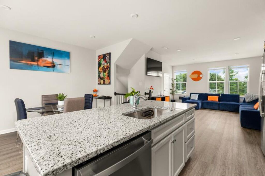 Photo of Others in Portsmouth