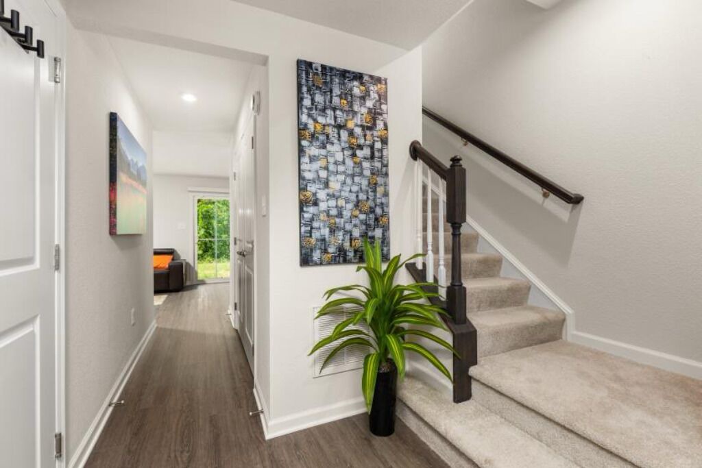 Photo of Others in Portsmouth