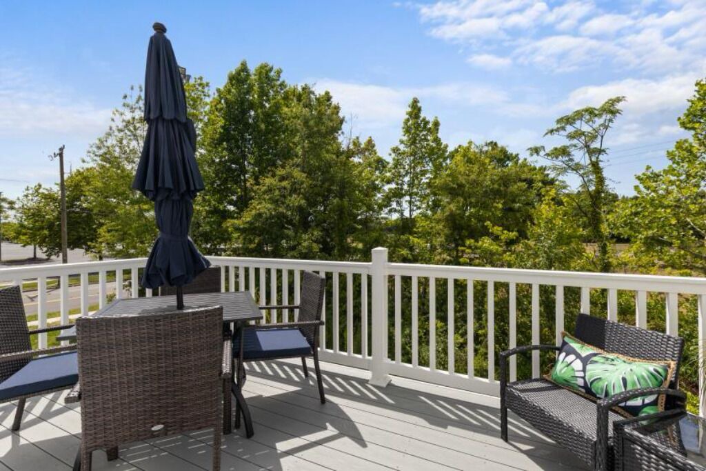 Photo of Outdoor in Portsmouth