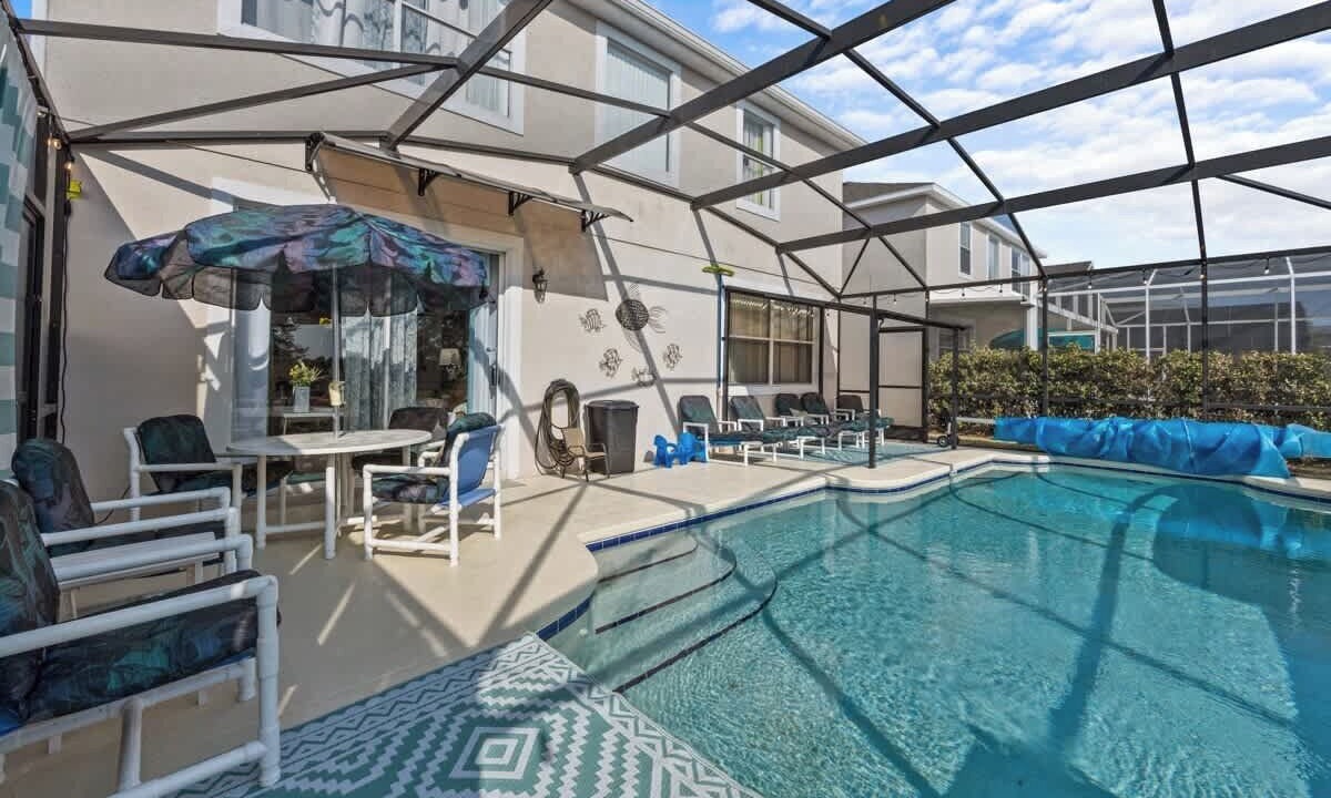 Photo of Outdoor in Highlands Reserve