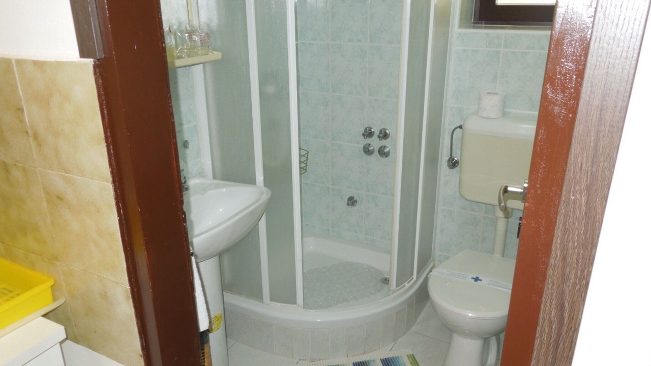 Photo of Bathroom in Martinscica