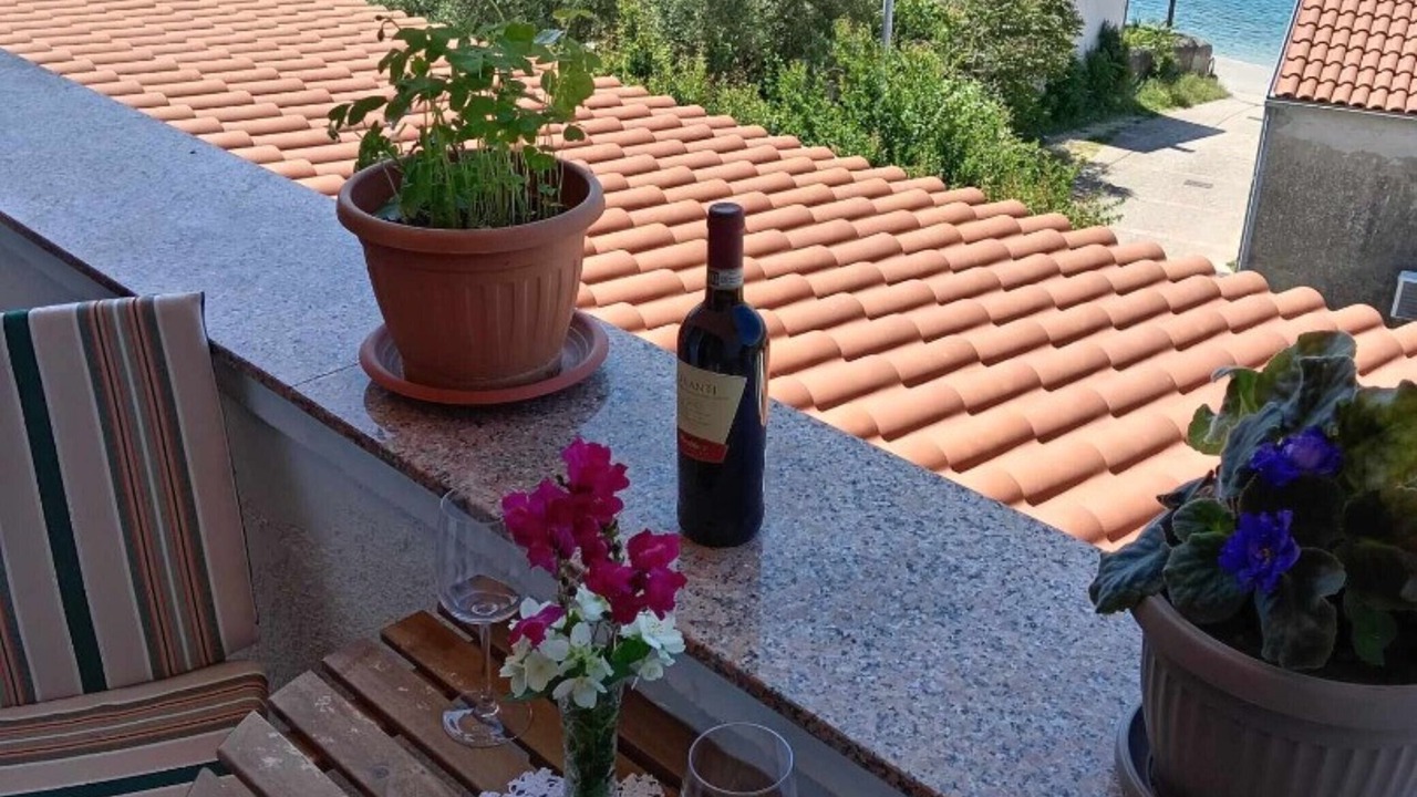 Photo of Outdoor in Martinscica