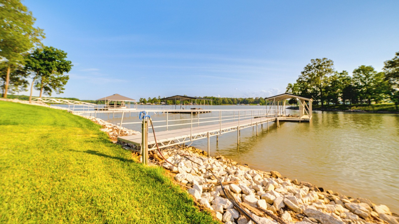 Photo of Outdoor in Gilbertsville