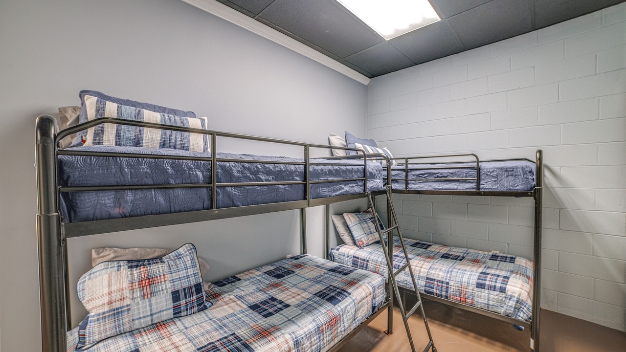 Photo of Bedroom in Gilbertsville