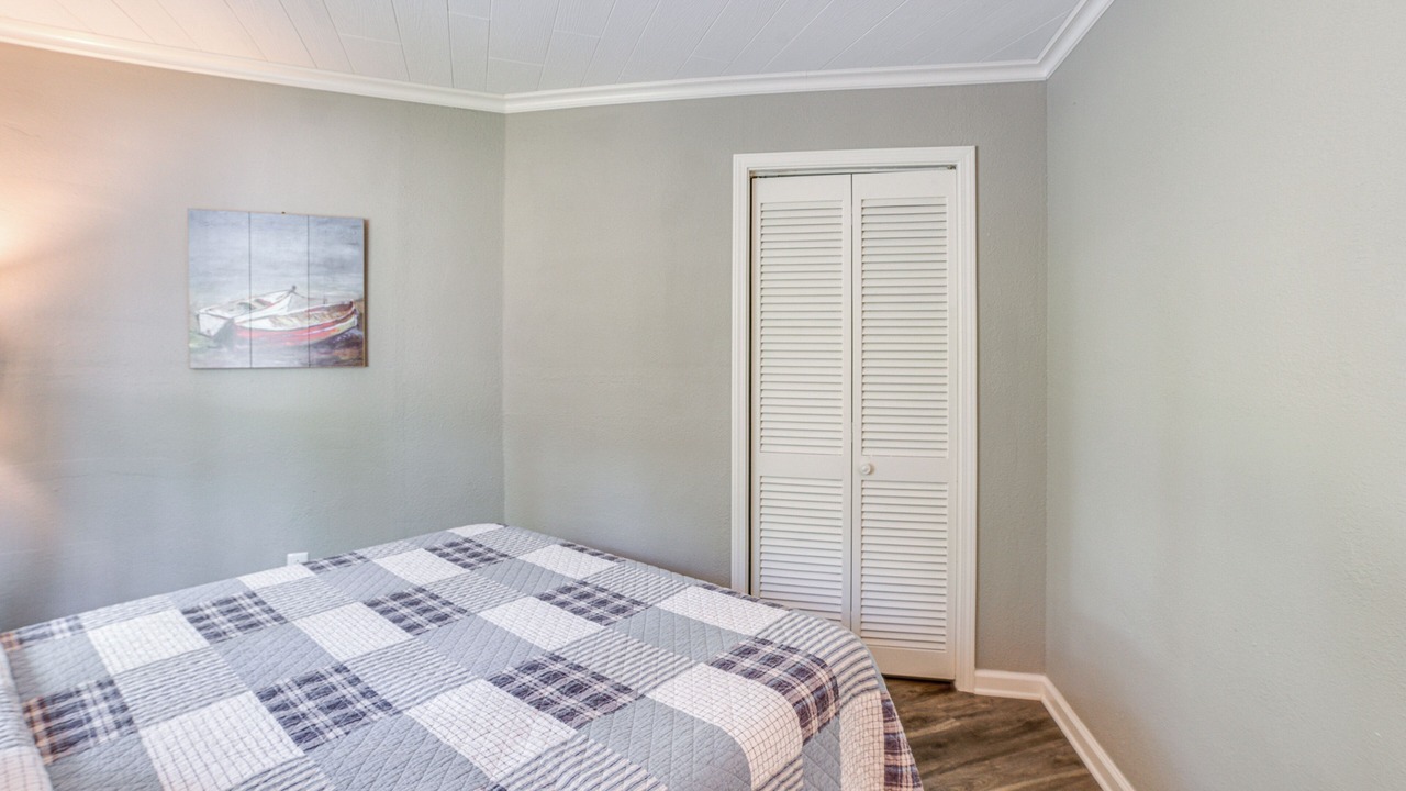Photo of Bedroom in Gilbertsville