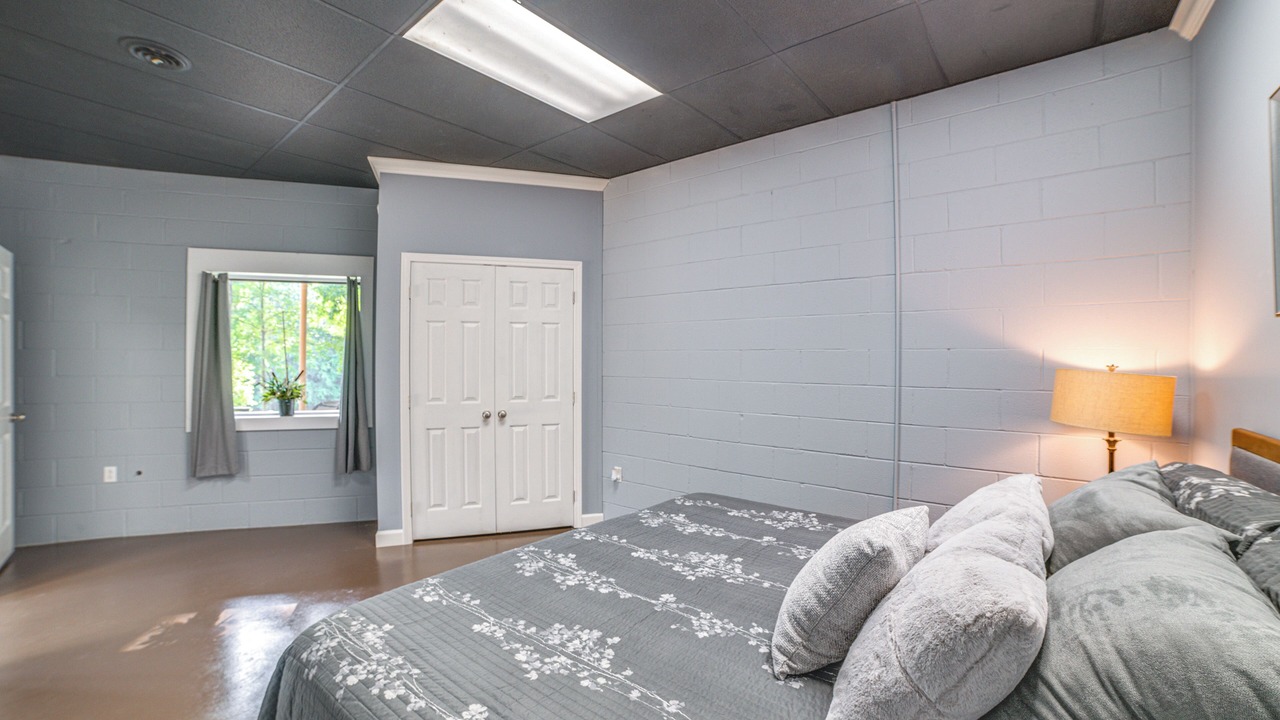 Photo of Bedroom in Gilbertsville