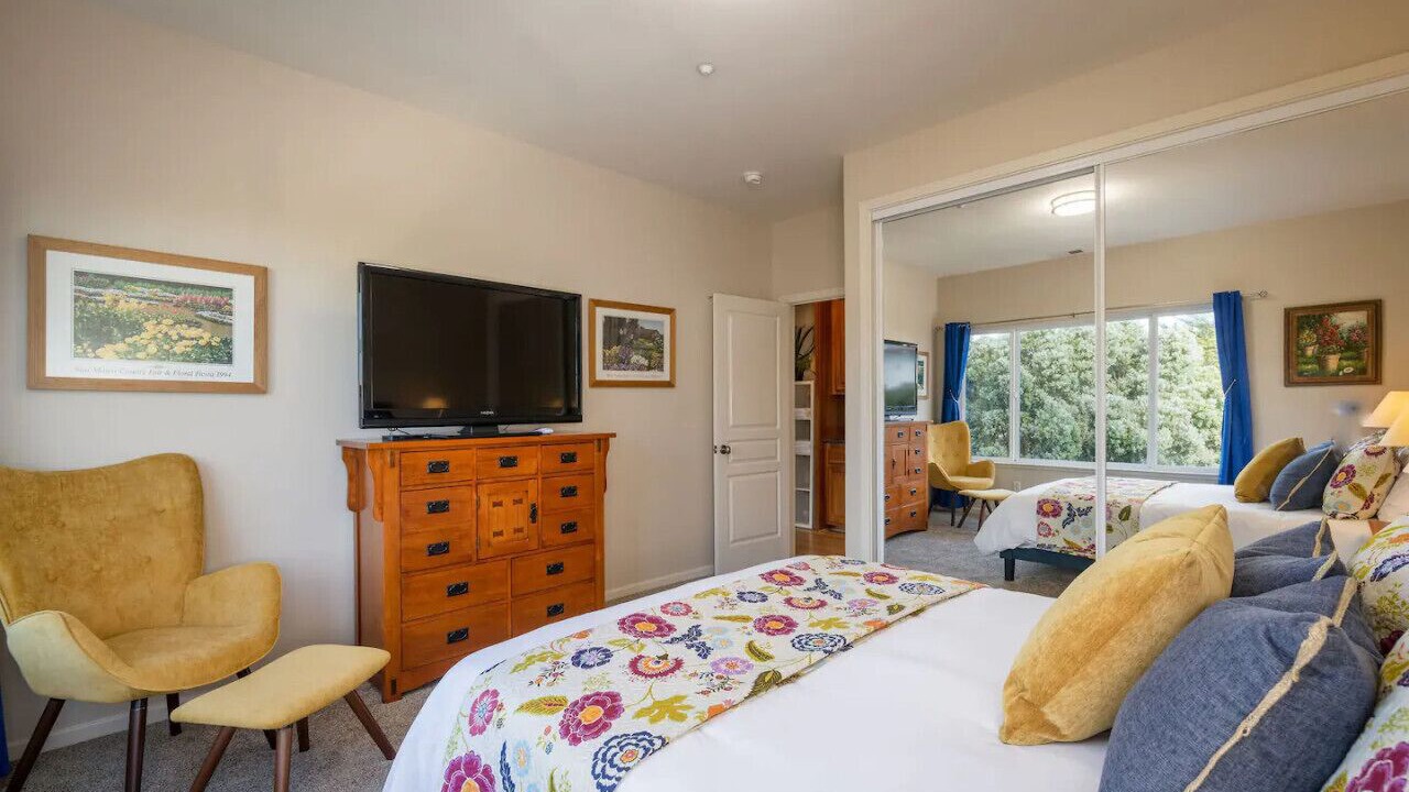 Photo of Others in El Granada