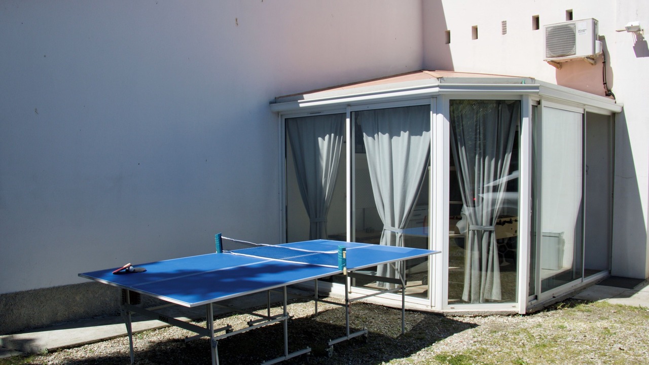Photo of Outdoor in Labarthe-sur-Leze
