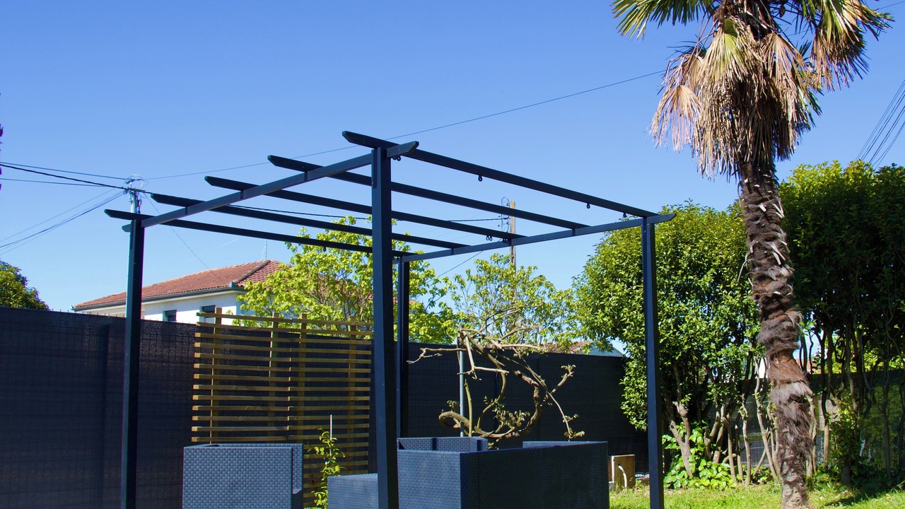 Photo of Outdoor in Labarthe-sur-Leze