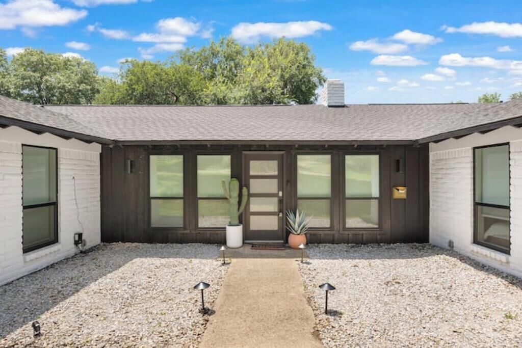 Photo of Outdoor in Grand Prairie