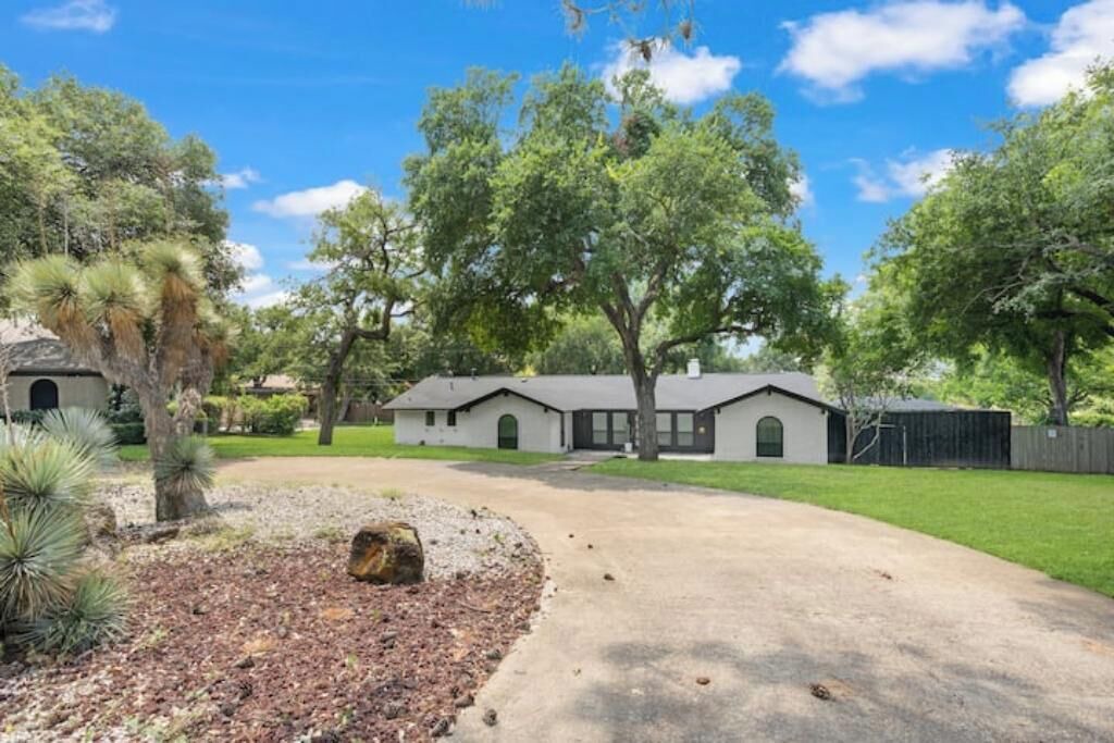 Photo of Outdoor in Grand Prairie