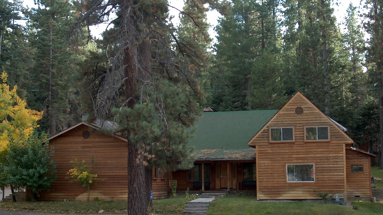 Photo of Outdoor in Y Area