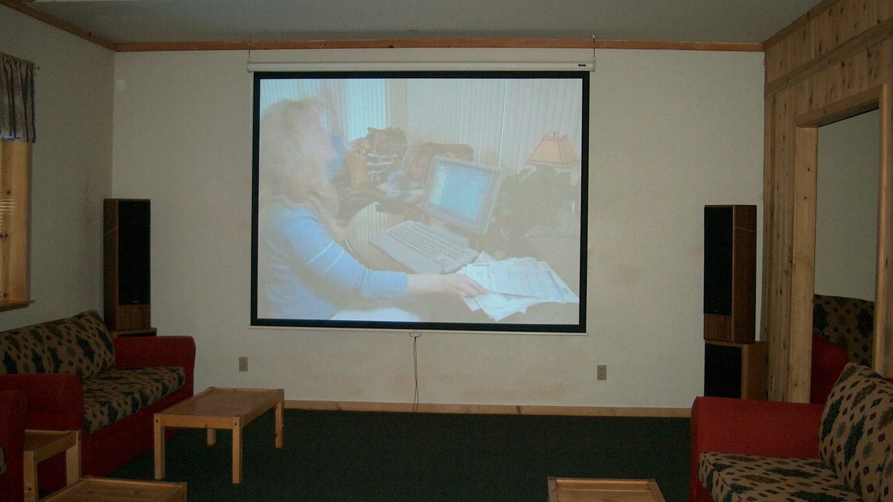 Photo of Others in Y Area