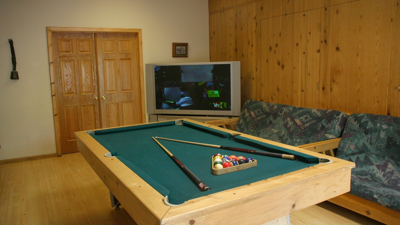 Photo of Bedroom in Y Area