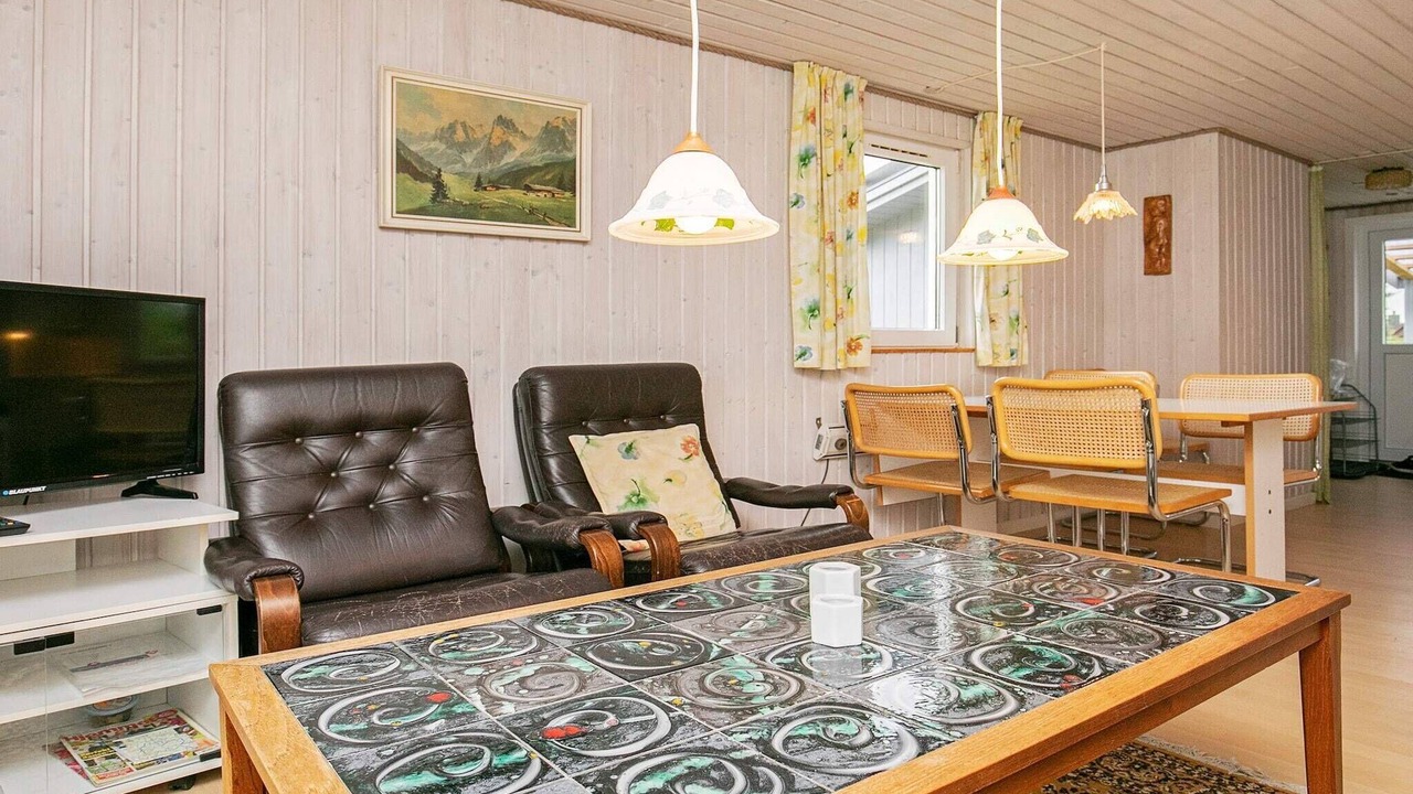 Photo of Others in Nordost