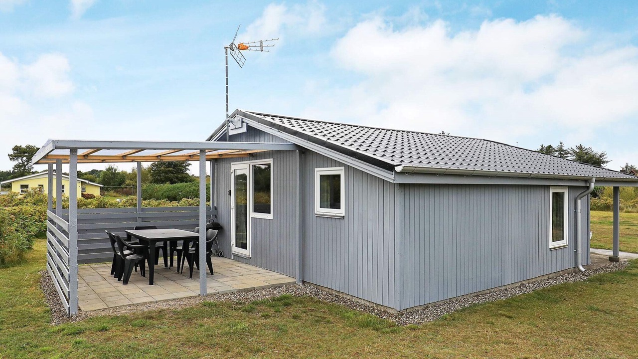 Photo of Outdoor in Nordost